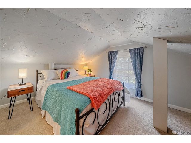 7300 W 32nd Ave, Wheat Ridge, CO 80033