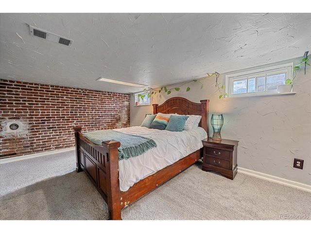 7300 W 32nd Ave, Wheat Ridge, CO 80033