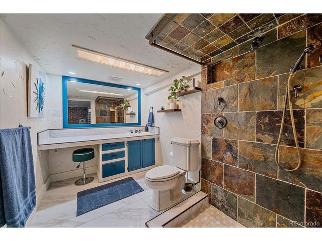 7300 W 32nd Ave, Wheat Ridge, CO 80033