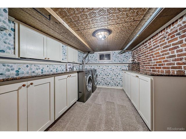 7300 W 32nd Ave, Wheat Ridge, CO 80033