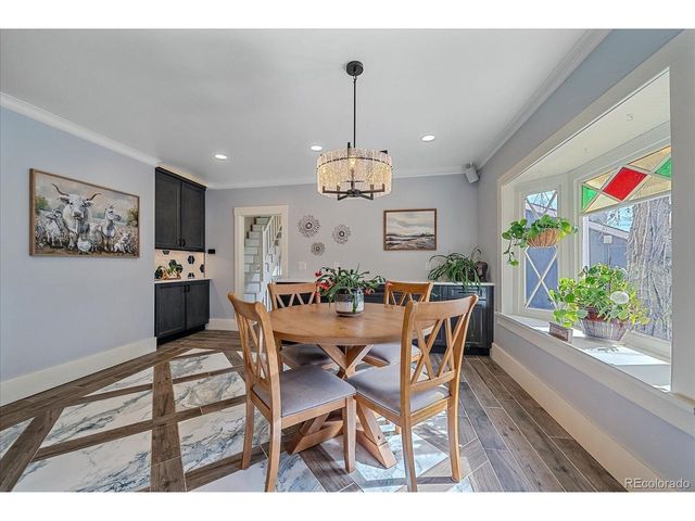 7300 W 32nd Ave, Wheat Ridge, CO 80033