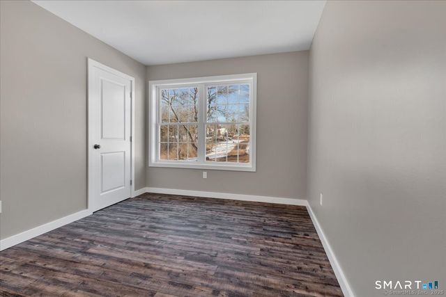 59 Chapin Avenue, Rocky Hill, CT 06067