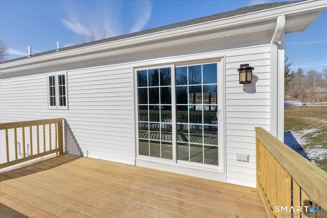 59 Chapin Avenue, Rocky Hill, CT 06067