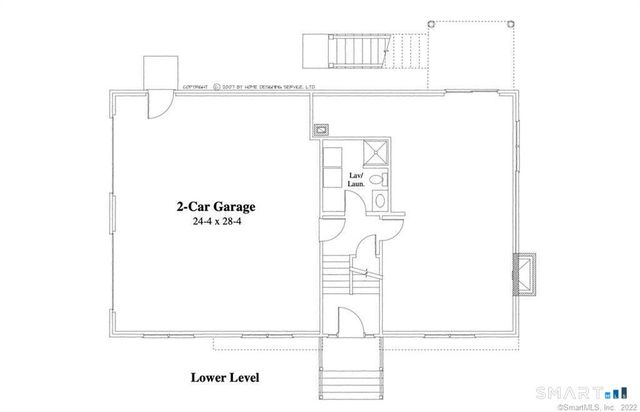 59 Chapin Avenue, Rocky Hill, CT 06067