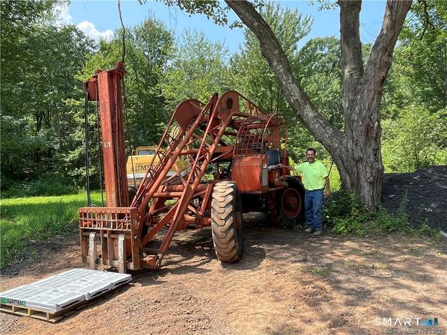 59 Chapin Avenue, Rocky Hill, CT 06067