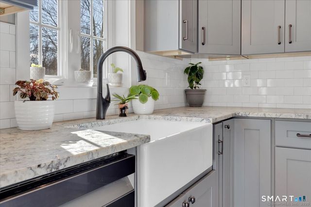 59 Chapin Avenue, Rocky Hill, CT 06067