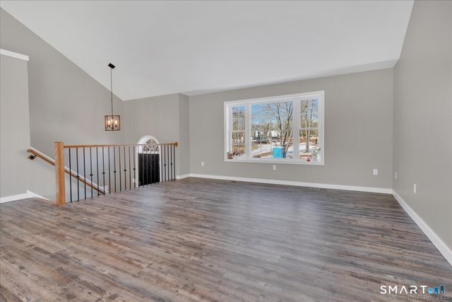 59 Chapin Avenue, Rocky Hill, CT 06067