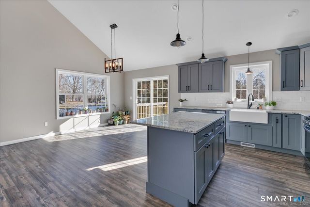 59 Chapin Avenue, Rocky Hill, CT 06067