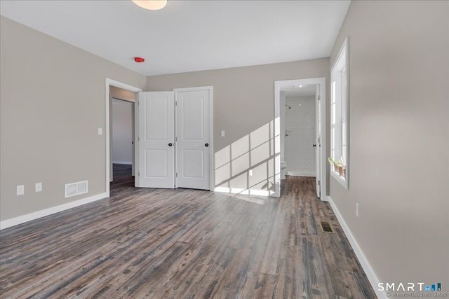 59 Chapin Avenue, Rocky Hill, CT 06067