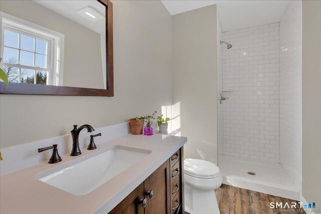 59 Chapin Avenue, Rocky Hill, CT 06067