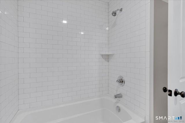 59 Chapin Avenue, Rocky Hill, CT 06067