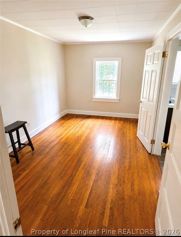 405 W 21 Street W, Lumberton, NC 28358 — photo 3