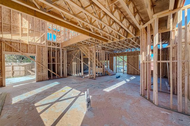 15823 Beechnut Street, Houston, TX 77083