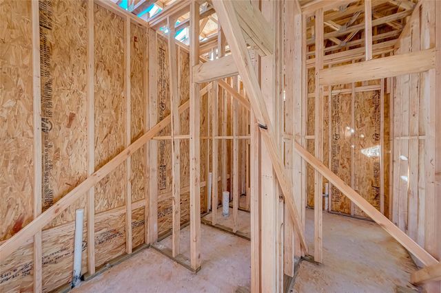 15823 Beechnut Street, Houston, TX 77083