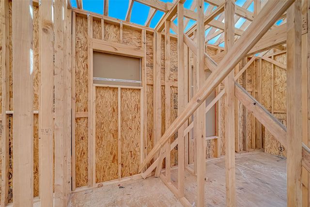15823 Beechnut Street, Houston, TX 77083