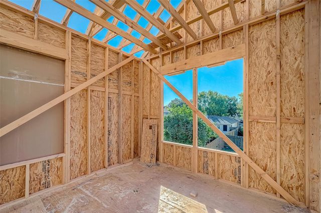 15823 Beechnut Street, Houston, TX 77083