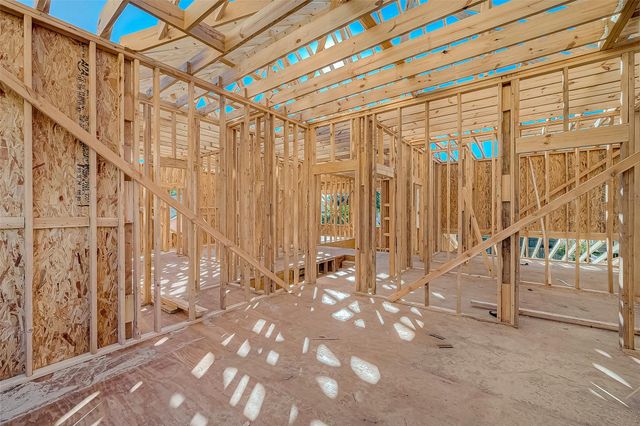 15823 Beechnut Street, Houston, TX 77083