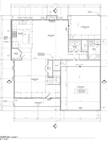 15823 Beechnut Street, Houston, TX 77083