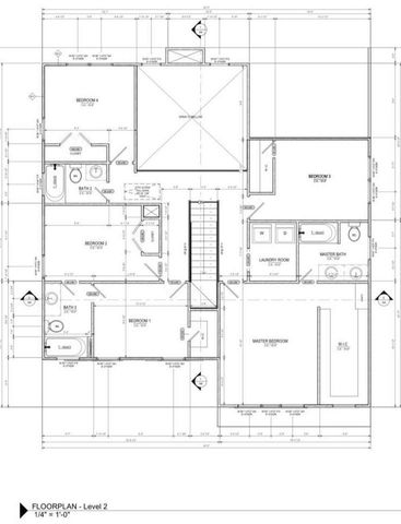 15823 Beechnut Street, Houston, TX 77083