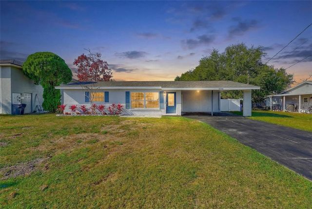 6208 FLORIDA CIRCLE E, Apollo Beach, FL 33572