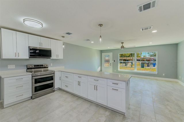 6208 FLORIDA CIRCLE E, Apollo Beach, FL 33572