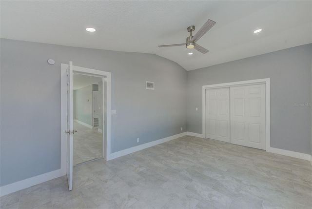 6208 FLORIDA CIRCLE E, Apollo Beach, FL 33572