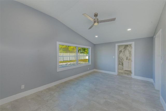 6208 FLORIDA CIRCLE E, Apollo Beach, FL 33572