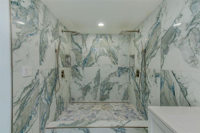 6208 FLORIDA CIRCLE E, Apollo Beach, FL 33572