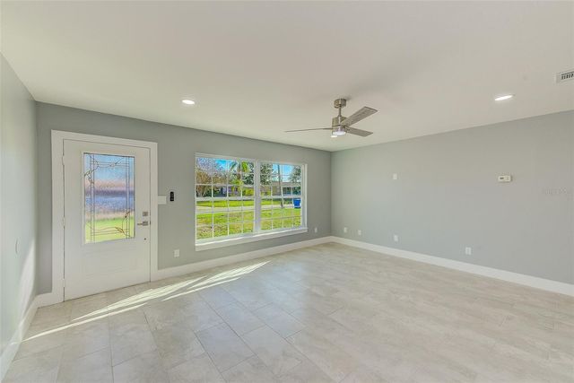 6208 FLORIDA CIRCLE E, Apollo Beach, FL 33572