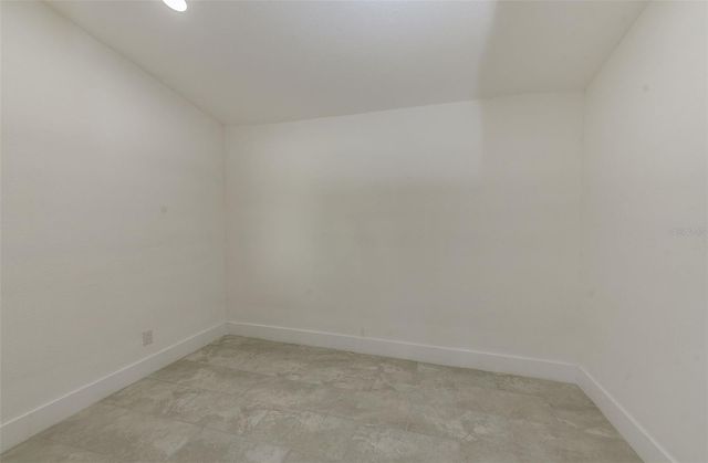 6208 FLORIDA CIRCLE E, Apollo Beach, FL 33572