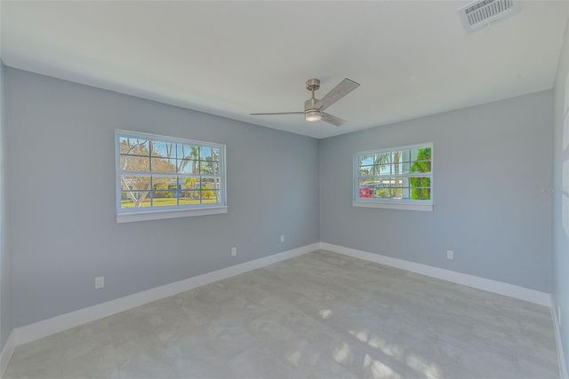 6208 FLORIDA CIRCLE E, Apollo Beach, FL 33572