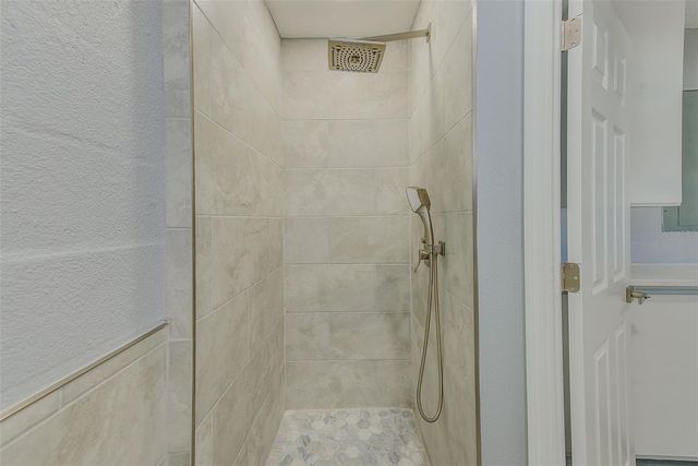 6208 FLORIDA CIRCLE E, Apollo Beach, FL 33572