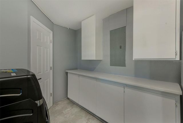 6208 FLORIDA CIRCLE E, Apollo Beach, FL 33572