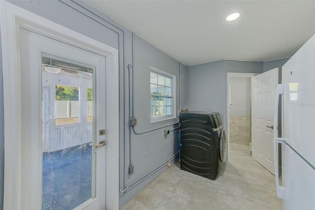 6208 FLORIDA CIRCLE E, Apollo Beach, FL 33572