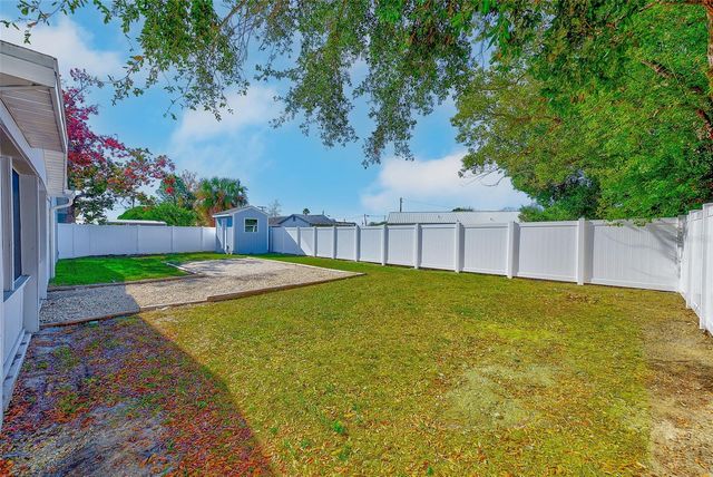 6208 FLORIDA CIRCLE E, Apollo Beach, FL 33572