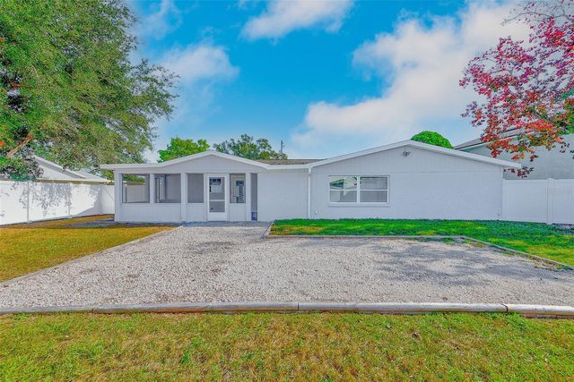 6208 FLORIDA CIRCLE E, Apollo Beach, FL 33572