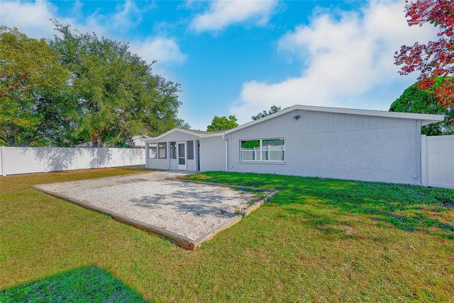 6208 FLORIDA CIRCLE E, Apollo Beach, FL 33572