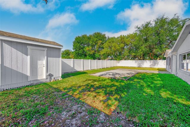 6208 FLORIDA CIRCLE E, Apollo Beach, FL 33572