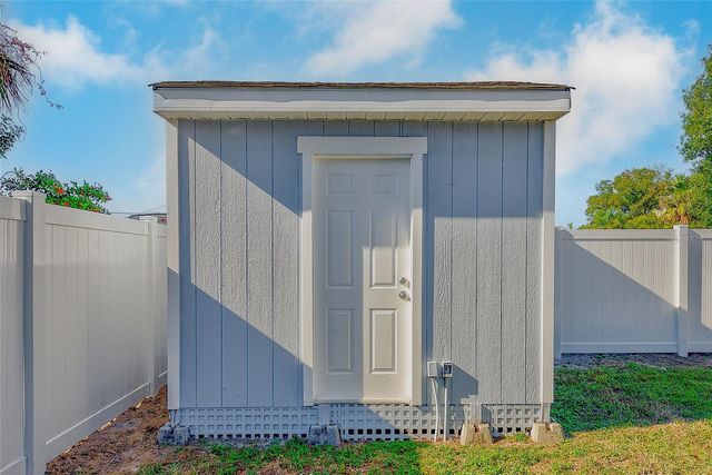 6208 FLORIDA CIRCLE E, Apollo Beach, FL 33572