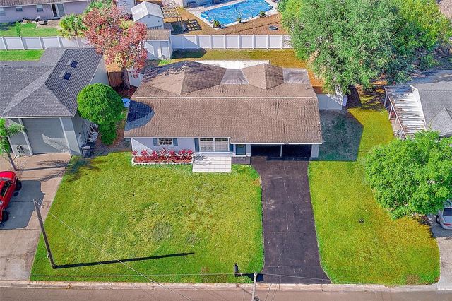 6208 FLORIDA CIRCLE E, Apollo Beach, FL 33572