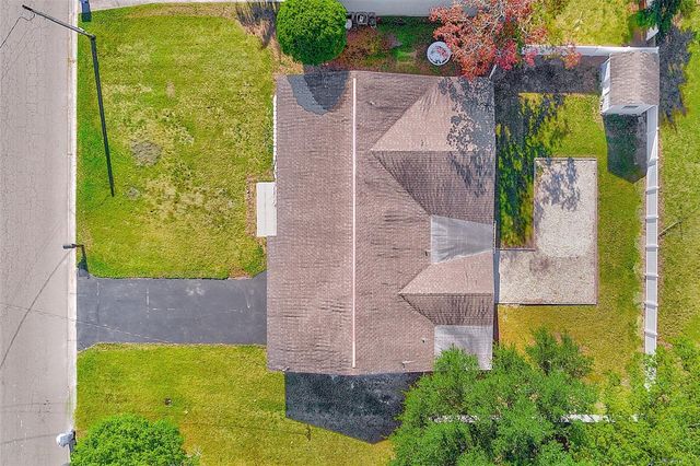 6208 FLORIDA CIRCLE E, Apollo Beach, FL 33572