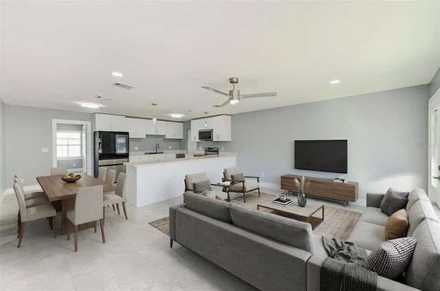 6208 FLORIDA CIRCLE E, Apollo Beach, FL 33572