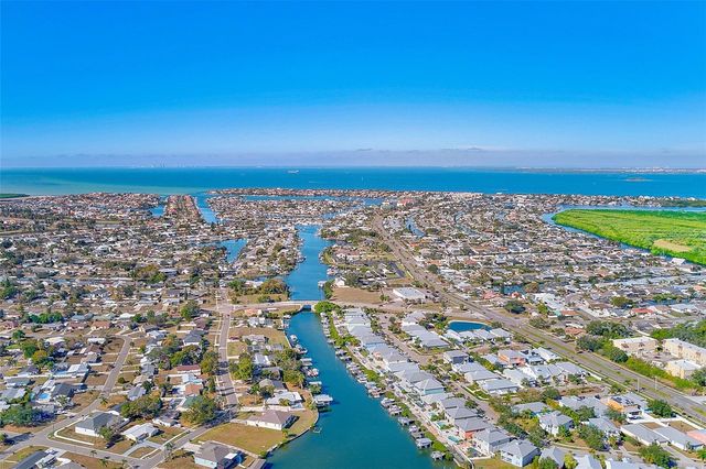 6208 FLORIDA CIRCLE E, Apollo Beach, FL 33572