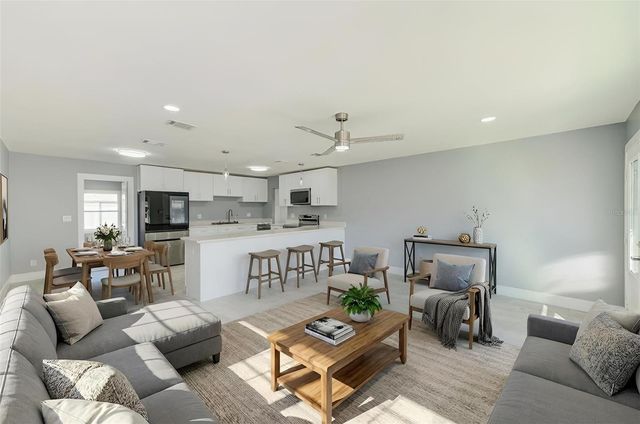 6208 FLORIDA CIRCLE E, Apollo Beach, FL 33572