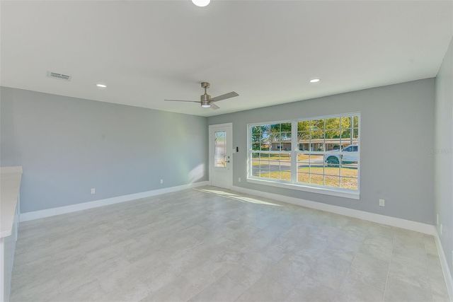 6208 FLORIDA CIRCLE E, Apollo Beach, FL 33572