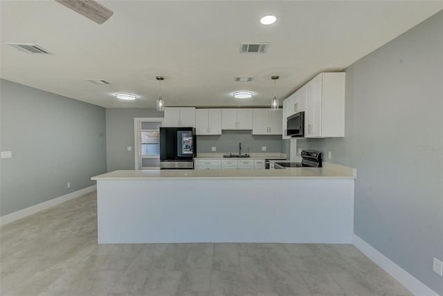 6208 FLORIDA CIRCLE E, Apollo Beach, FL 33572