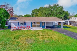 6208 FLORIDA CIRCLE E, Apollo Beach, FL 33572