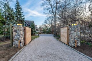 3345 Cedar Lane, East Marion, NY 11939