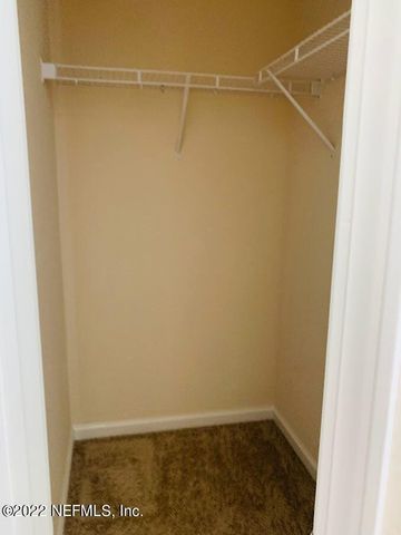 8015 ECHO SPRINGS Road, Jacksonville, FL 32256