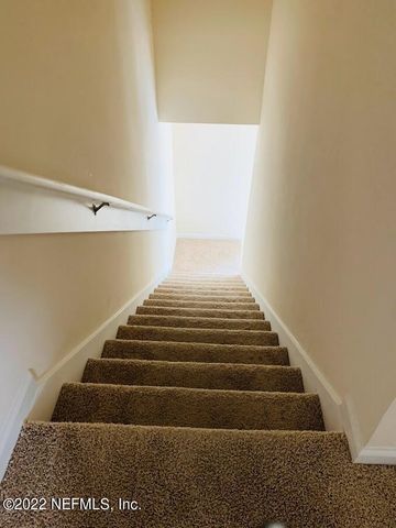 8015 ECHO SPRINGS Road, Jacksonville, FL 32256